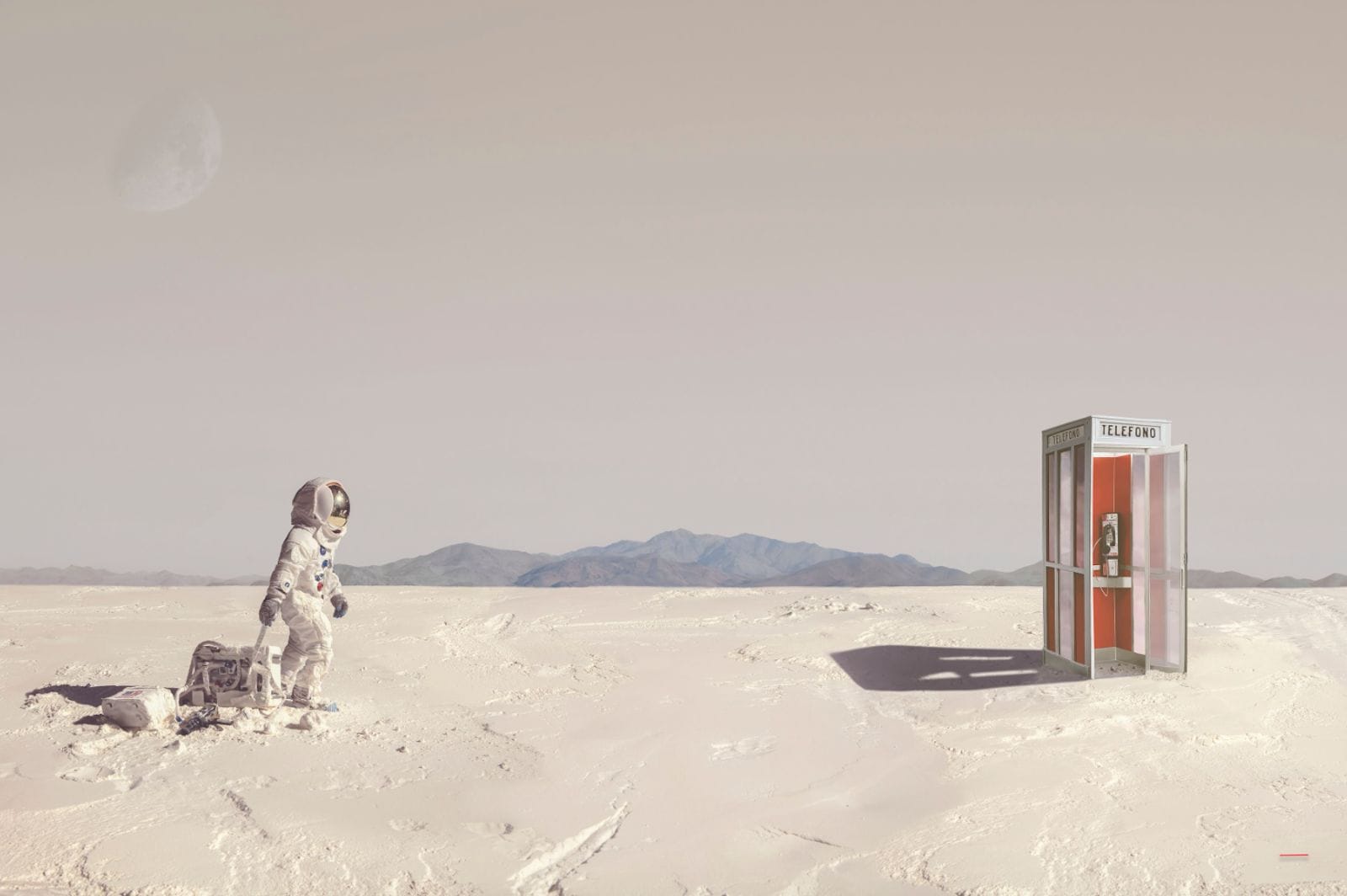 exposicion arte Alejandro Áboli fotografia collage 7 3 1 galeria nueva madrid