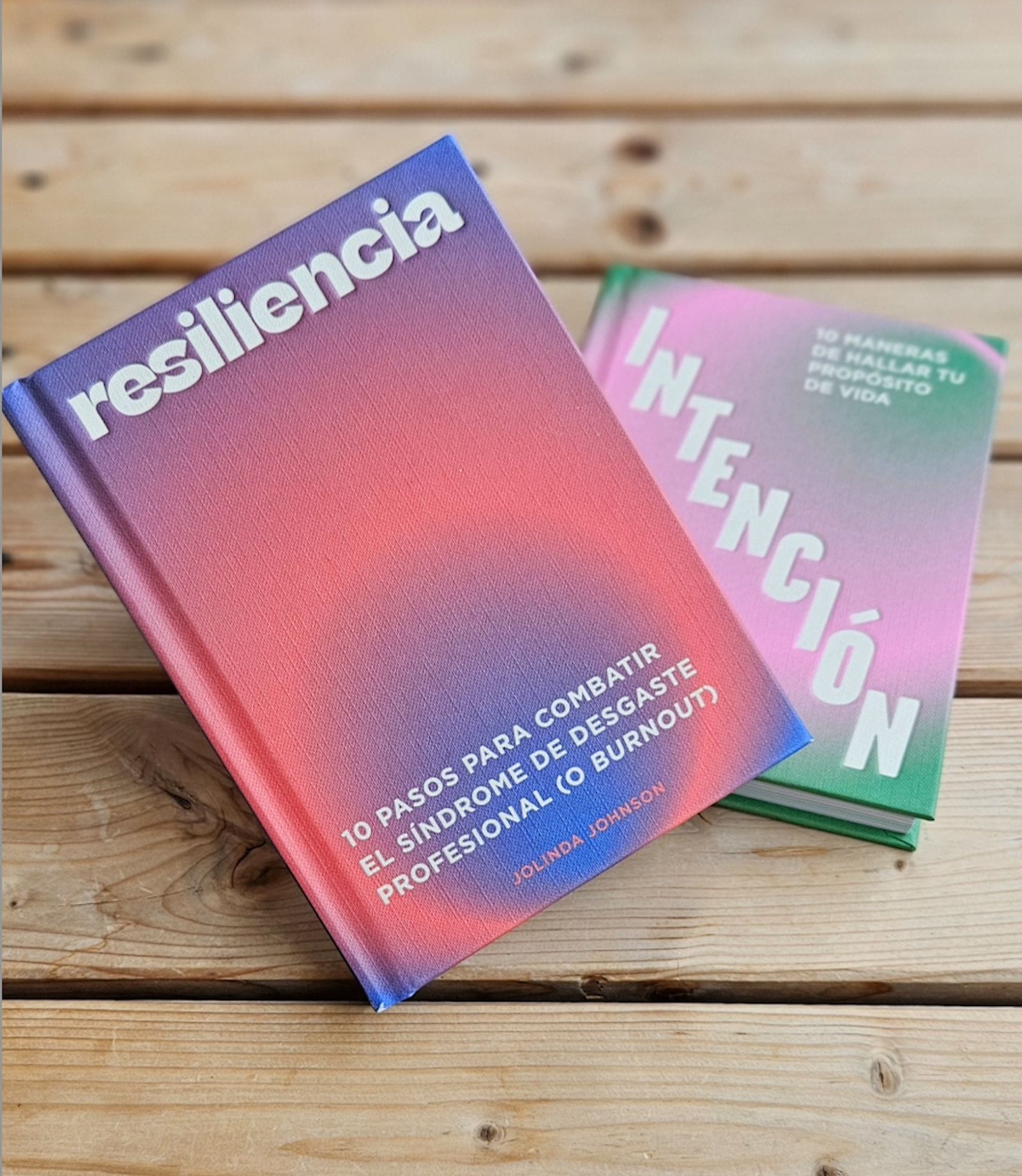 libros para nuestro bienestar y autoayuda