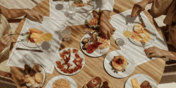 5 restaurantes imperdibles de Coín