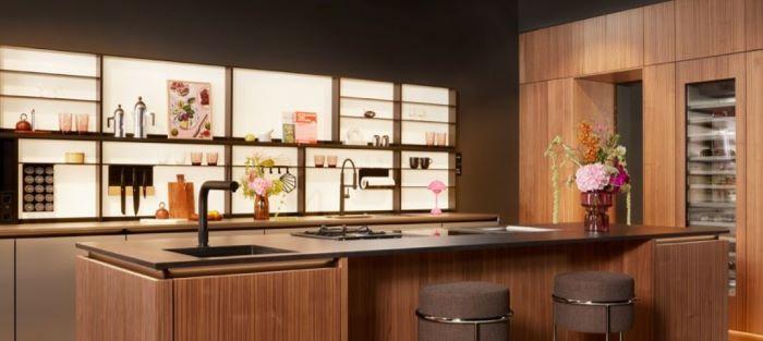 decoracion primaveral interiorista leonie pauls