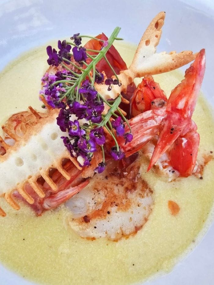 Descubre los 5 restaurantes imperdibles de Coín: un viaje gastronómico en el corazón de Andalucía