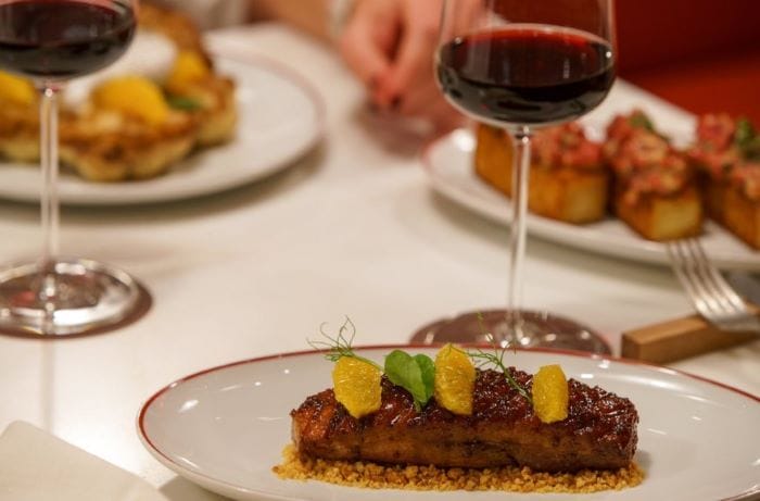 Descubre los 5 restaurantes imperdibles de Coín: un viaje gastronómico en el corazón de Andalucía