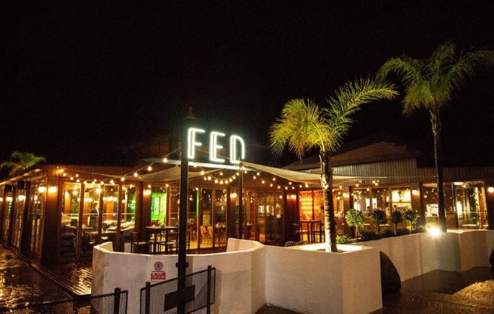 Descubre los 5 restaurantes imperdibles de Coín: un viaje gastronómico en el corazón de Andalucía