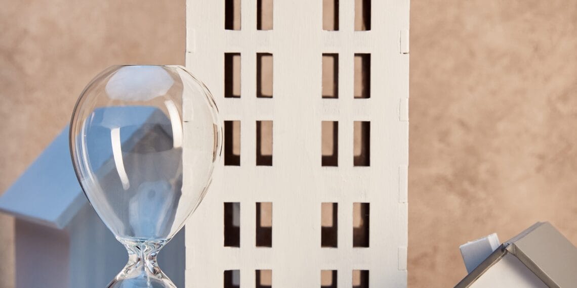 tips para manejar tu economía como diseñador de interiores