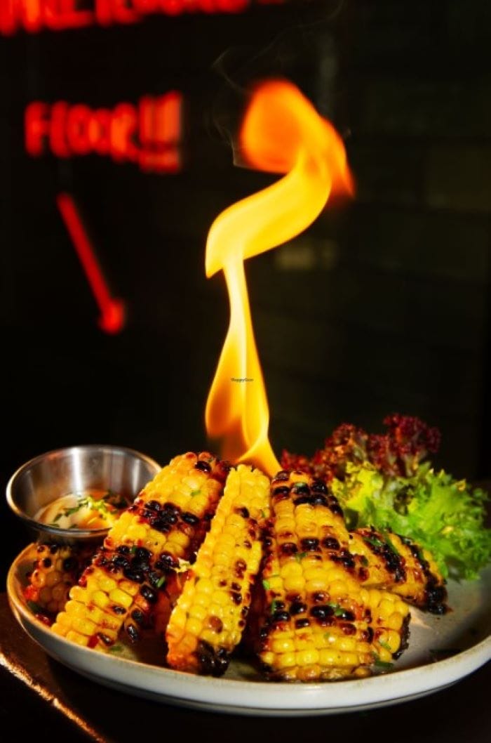 Descubre los 5 restaurantes imperdibles de Coín: un viaje gastronómico en el corazón de Andalucía