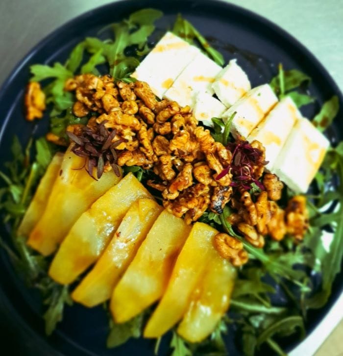 Descubre los 5 restaurantes imperdibles de Coín: un viaje gastronómico en el corazón de Andalucía