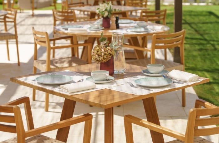 Descubre los 5 restaurantes imperdibles de Coín: un viaje gastronómico en el corazón de Andalucía