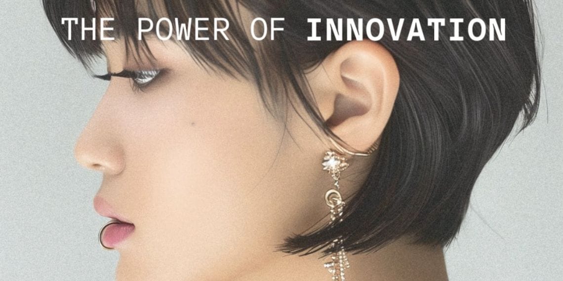 Llega la 2ª edición Europe Fashion Summit. Moda en Madrid