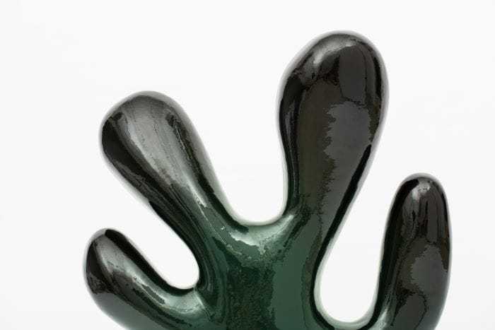 Llega a Madrid "cerARTmic", la 1ª feria de arte contemporáneo dedicada íntegramente a la cerámica