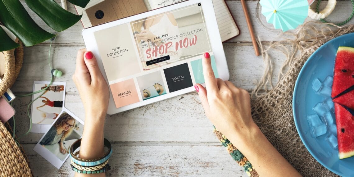 compras responsables online
