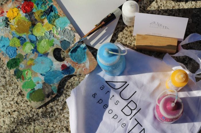 planes de ocio y cultura para junio