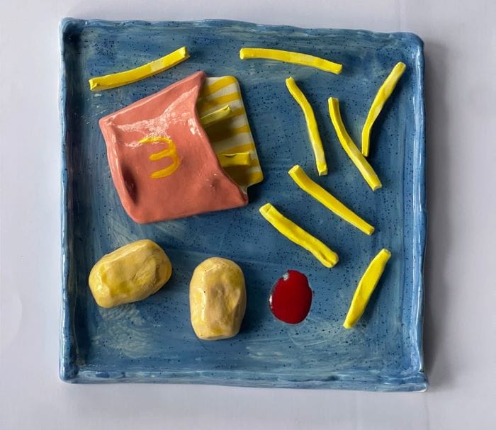 Llega a Madrid "cerARTmic", la 1ª feria de arte contemporáneo dedicada íntegramente a la cerámica