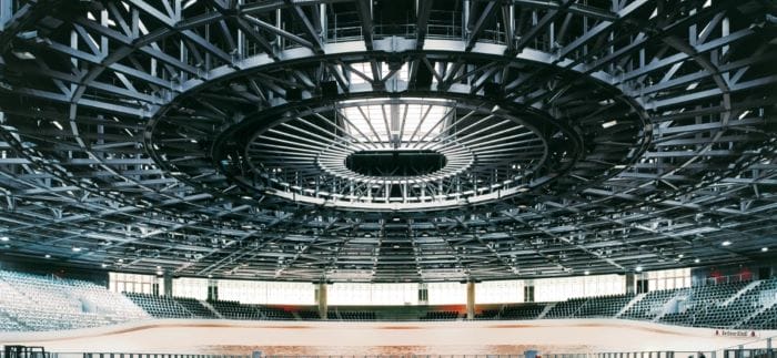 Quién es Dominique Perrault: arquitecto de la Villa Olímpica de París 2024