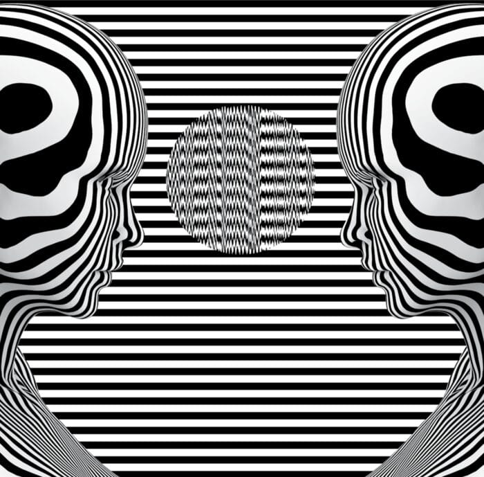 obra de Oceanos Pacificos Tomy Ceballos