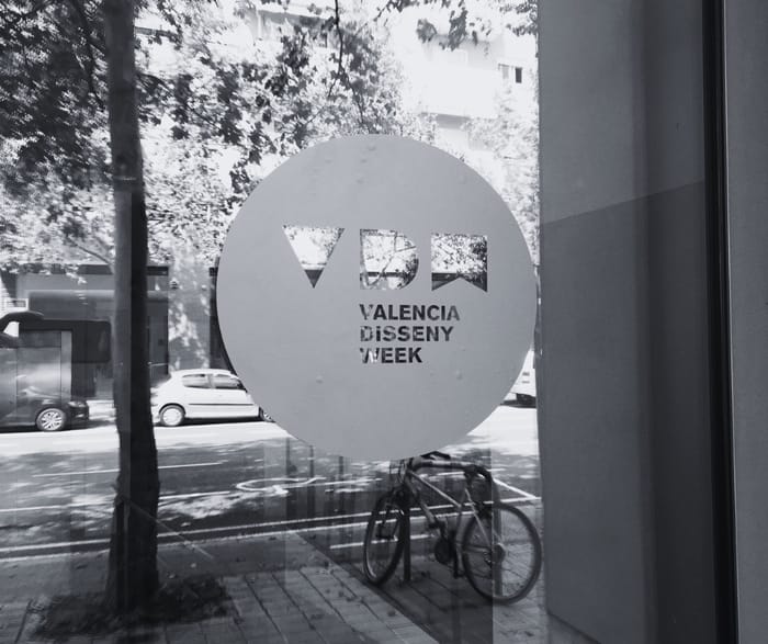 8 eventos destacados dentro de la II edición del València Design Fest