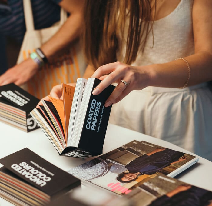 8 eventos destacados dentro de la II edición del València Design Fest