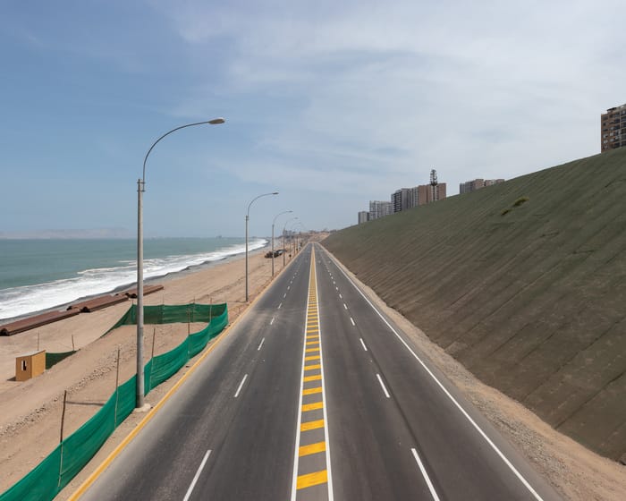 Bienal Iberoamericana de Arquitectura y Urbanismo 