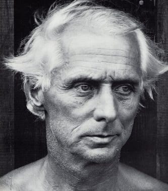 Max Ernst