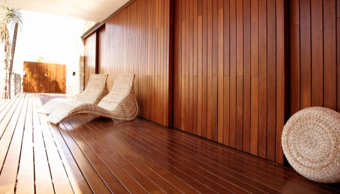 Diseño saludable: La clave para un estilo de vida más sano y feliz