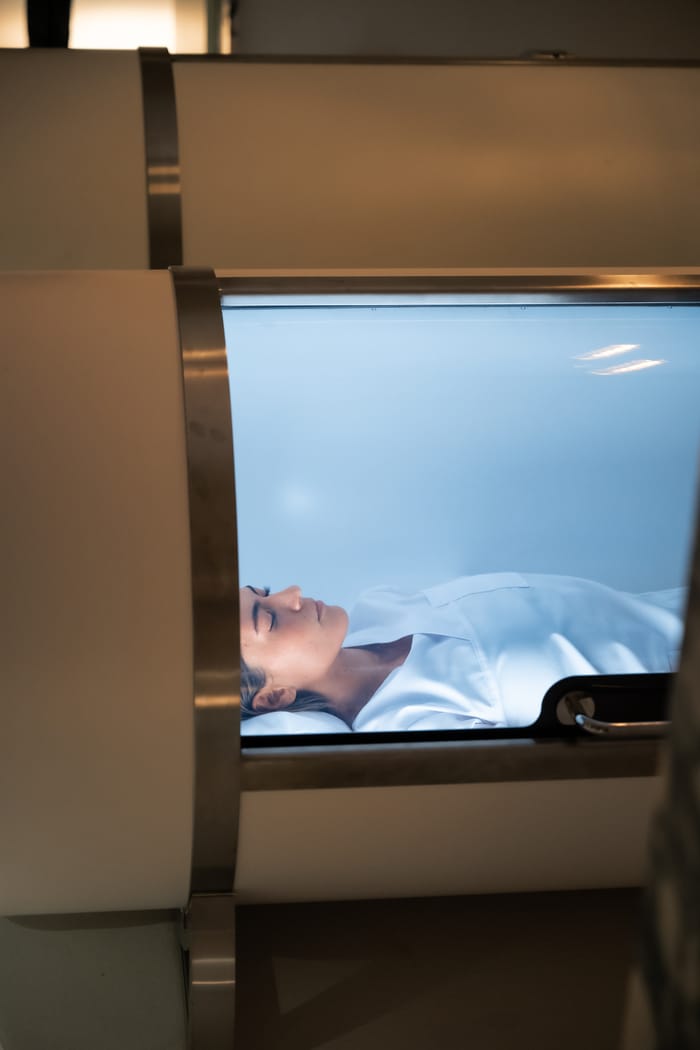 Brach Madrid: un refugio de lujo y creatividad