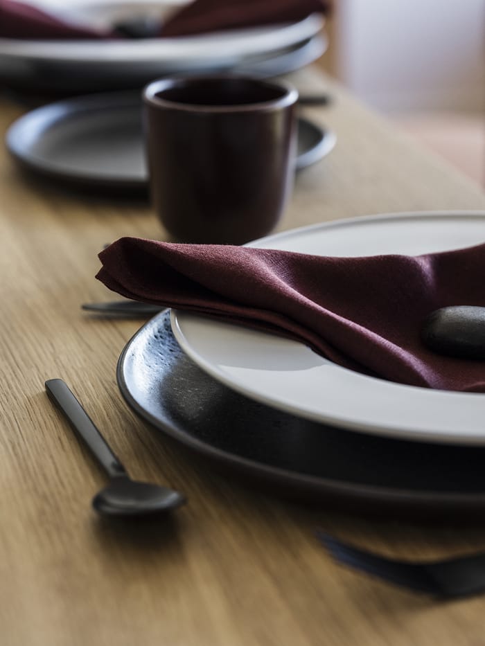 utensilios de la nueva colección de Ikea