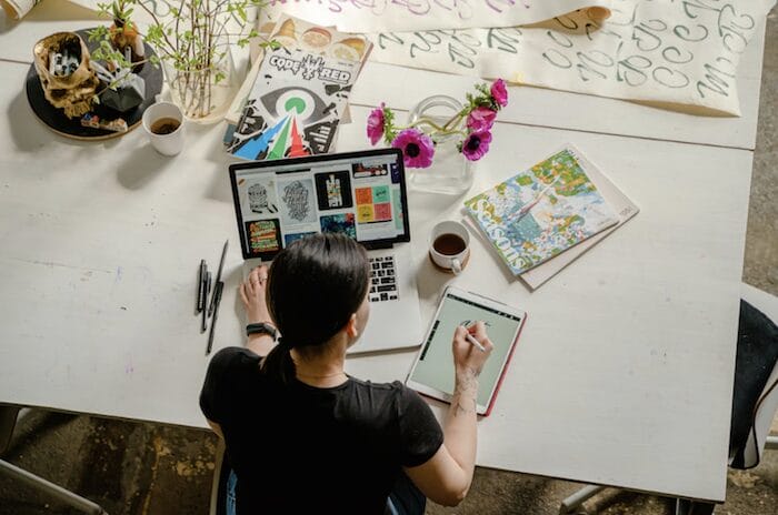 diseño y placer en espacios interiores