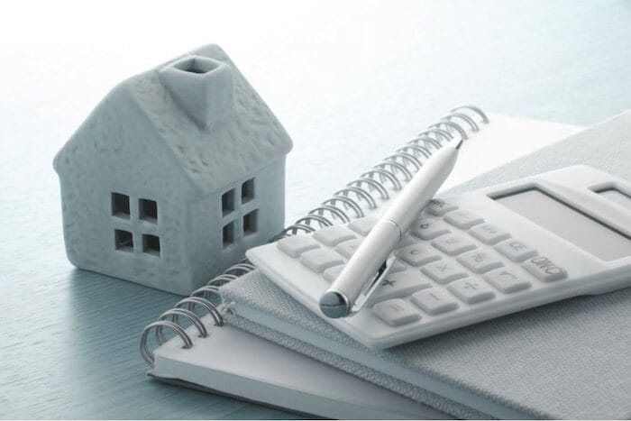 hipoteca al 100% prestamos brokers