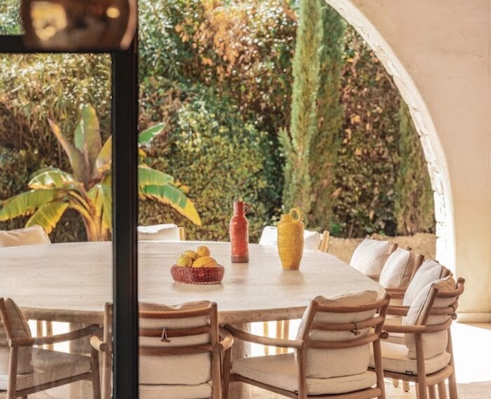 tendencias hogar maison and objet