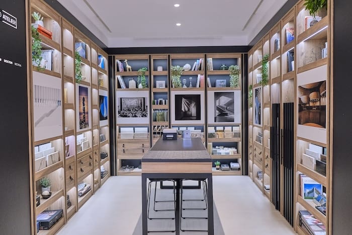 concurso de fotografia sala exposicion fotos