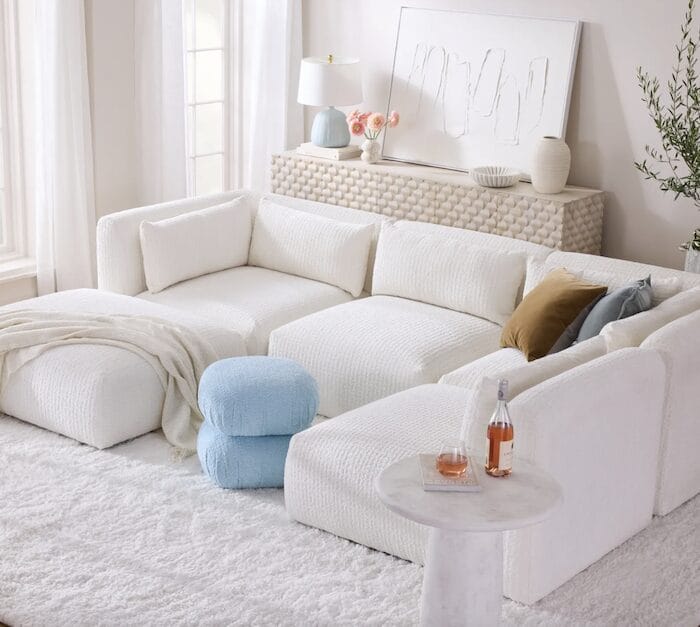 Descubre cuál es el Color del Año y cómo puede cambiar la energía de tu hogar